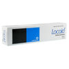 Locoid-Crema-1mg/1g-30g--imagen-2