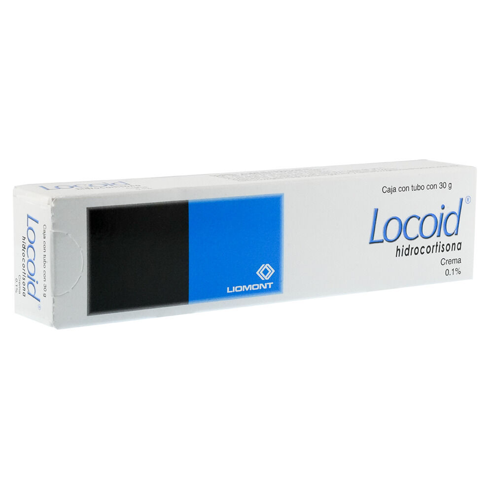 Locoid-Crema-1mg/1g-30g--imagen-2