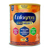 ENFAGROW-3-PRO-SELECT-ALIMENTO-EN-POLVO-1-3-AÑOS-800GR-imagen