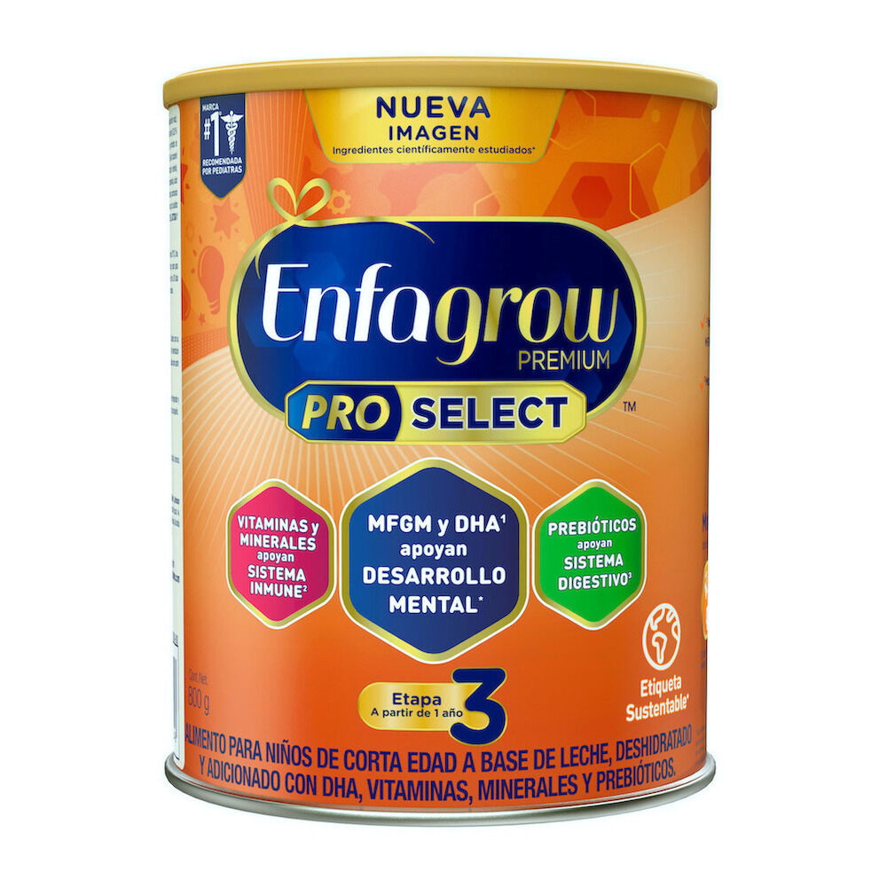 ENFAGROW-PREMIUM-3-800G-imagen