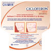 Cicloferon-Color-Piel-2G-imagen-4