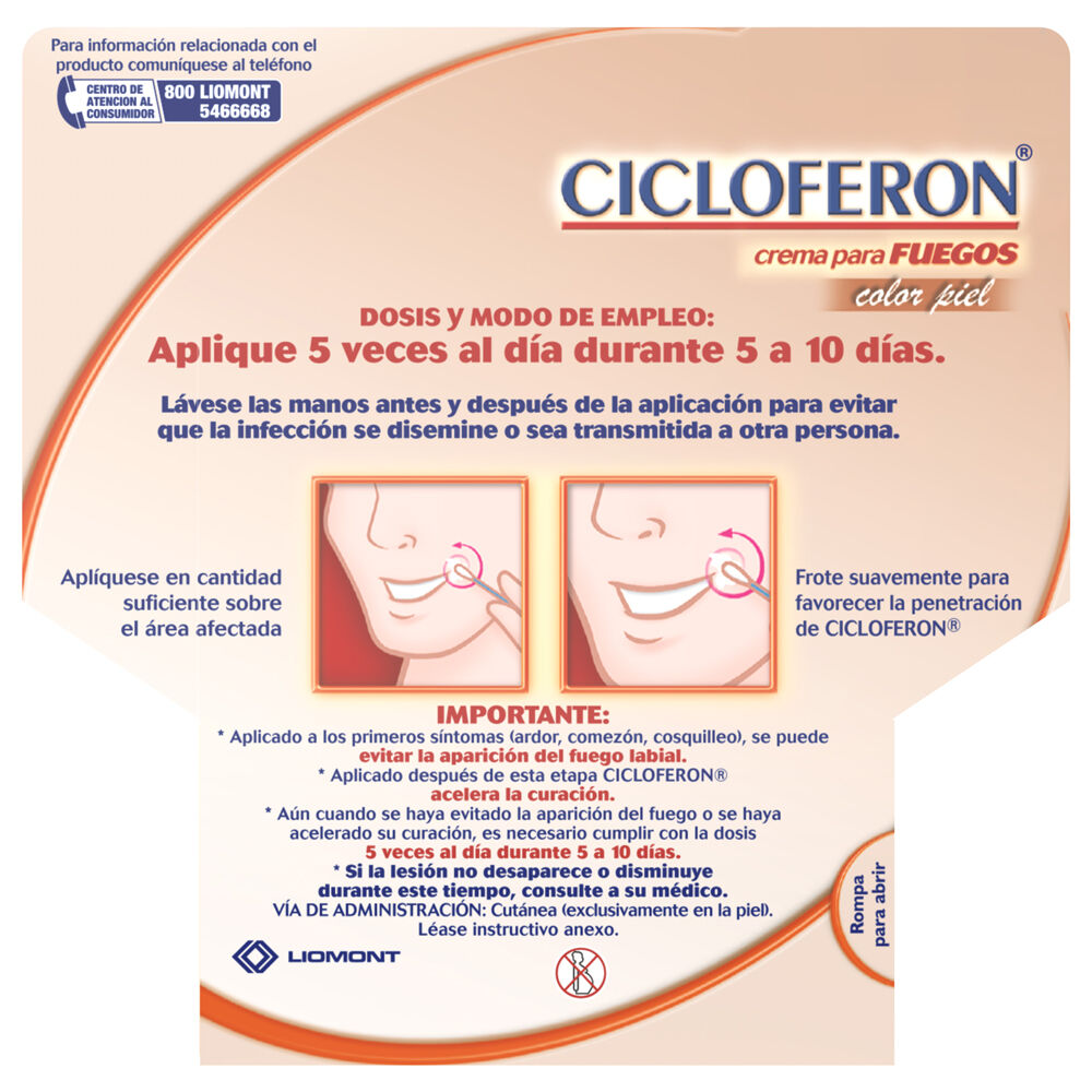 Cicloferon-Color-Piel-2G-imagen-4