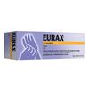 Eurax-Crema-30G-imagen