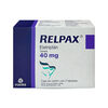 Relpax-40Mg-2-Tabs-imagen-1