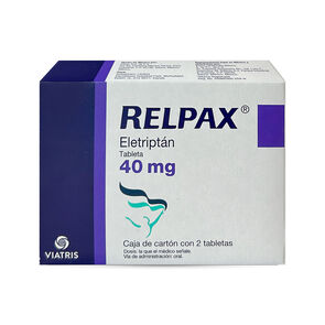 Relpax-40Mg-2-Tabs-imagen