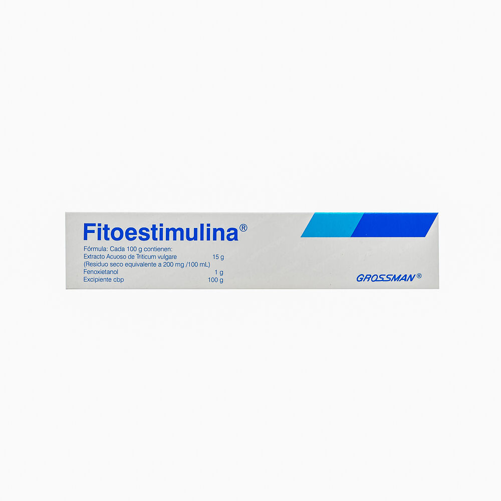 Fitoestimulina-Crema-30G-imagen