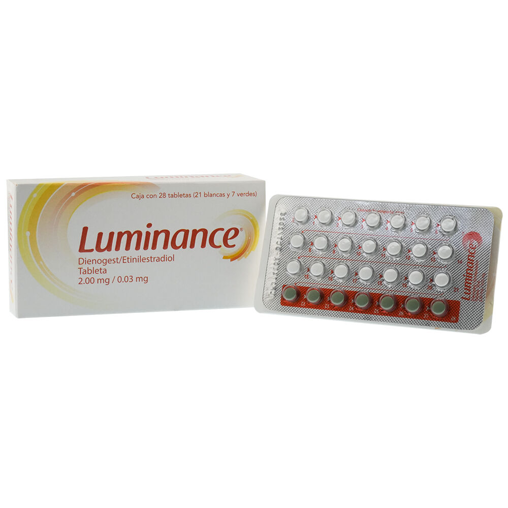 Luminance-21+7-2Mg/0.03Mg-28-Comp-imagen-5