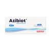 Azibiot-500Mg-3-Tabs-imagen-1