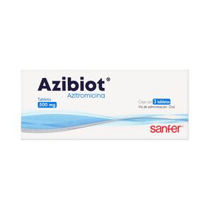 Azibiot-500Mg-3-Tabs-imagen
