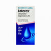 Loterex-0.2%-Gotas-5Ml-imagen