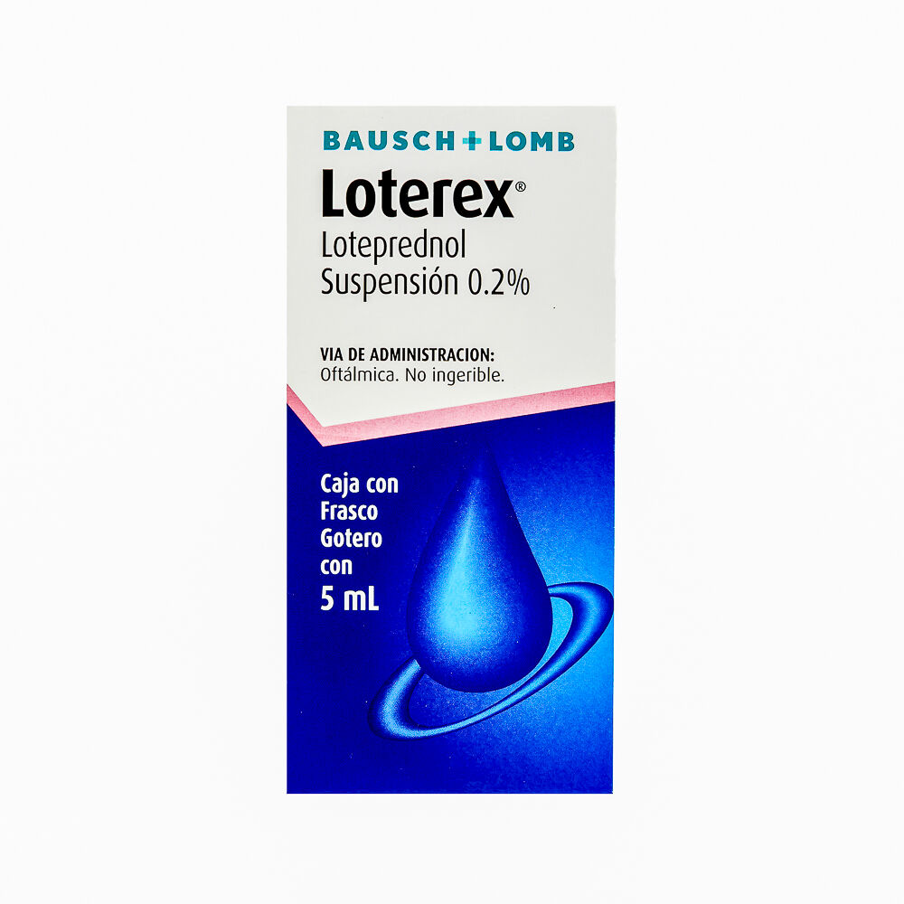 Loterex-0.2%-Gotas-5Ml-imagen