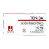 TENIBA-150MG-1-TAB-imagen