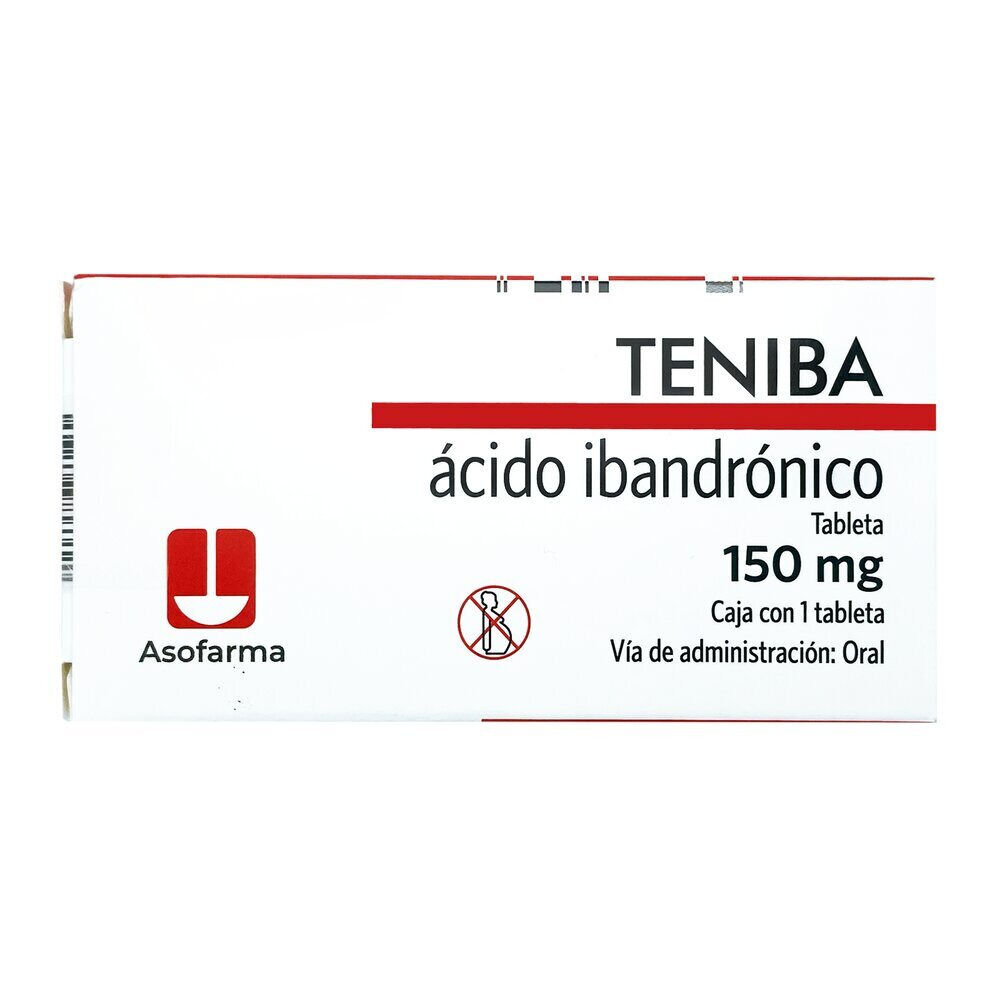 TENIBA-150MG-1-TAB-imagen
