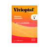 Vivioptal-60-capsulas--imagen
