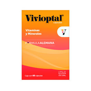 Vivioptal-60-capsulas--imagen