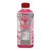 Suerox-Adulto-8-Iones-Fresa-Kiwi-630Ml-imagen-2