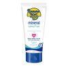 BANANA-BOAT-MINERAL-SENSITIVE-180ML-imagen-1