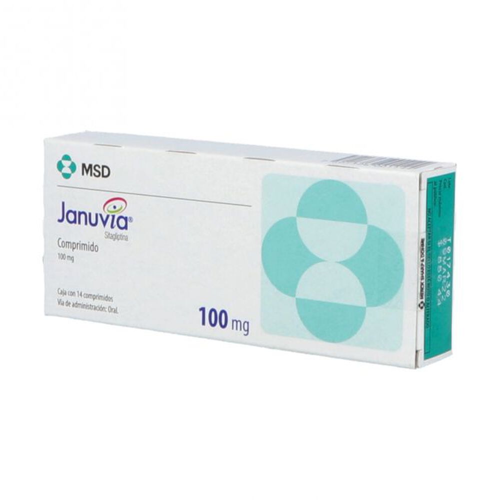 Januvia-100Mg-14-Comp-imagen