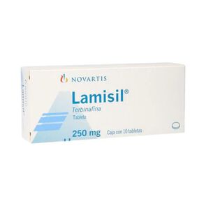 Lamisil-250Mg-10-Comp-imagen