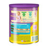 Nido-Kinder-Deslactosada-1.5Kg-imagen-4