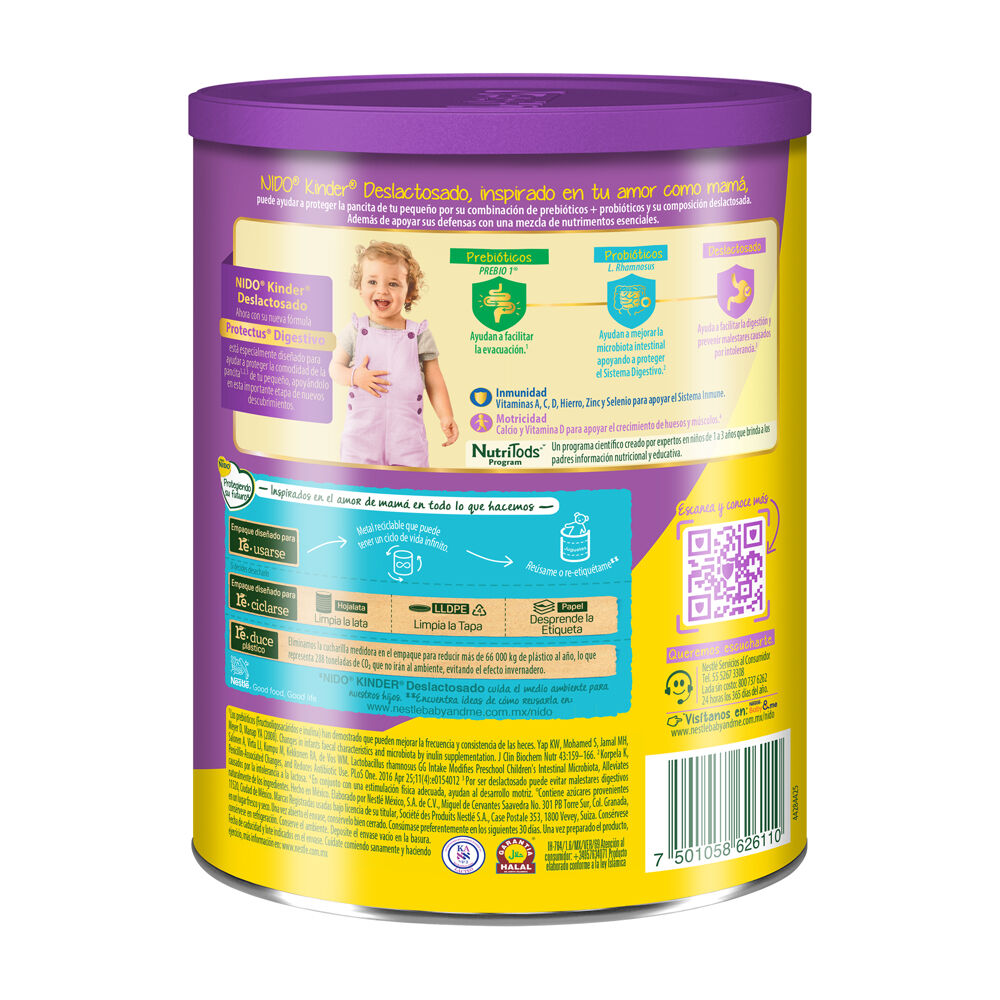 Nido-Kinder-Deslactosada-1.5Kg-imagen-4