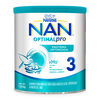 I&O-Nan-3-Optipro-1.8-Kg-imagen-2