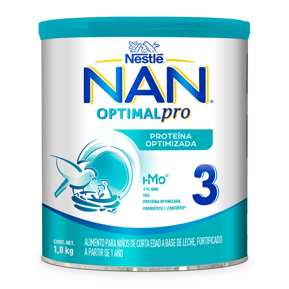I&O-Nan-3-Optipro-1.8-Kg-imagen-2