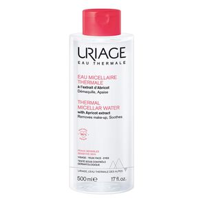 URIAGE-AGUA-MICEL-PIEL-SENSIBLE-500ML-imagen
