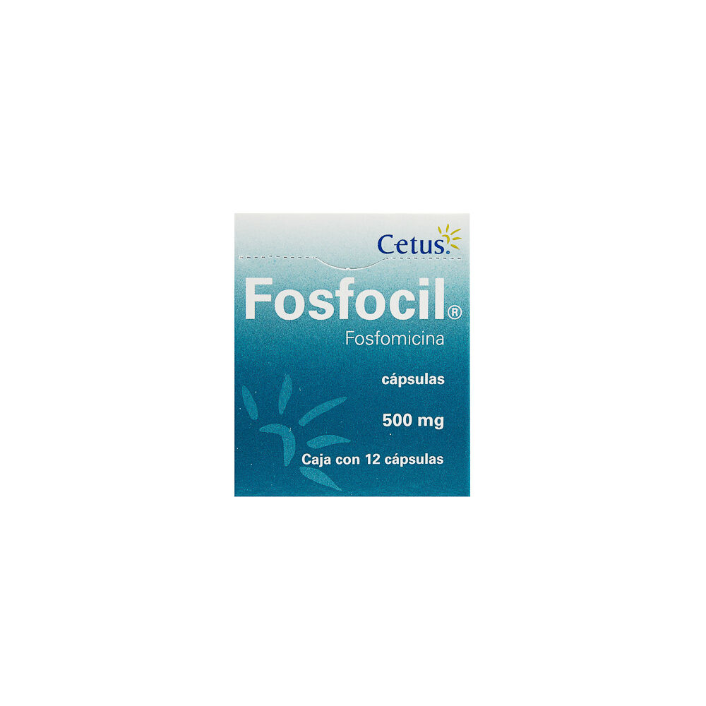 Fosfocil-500Mg-12-Caps-imagen