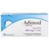 Adimod-Solución-800Mg/7Ml-10-Frcs-imagen