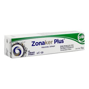 Zonaker-Plus-Gel-5G-imagen