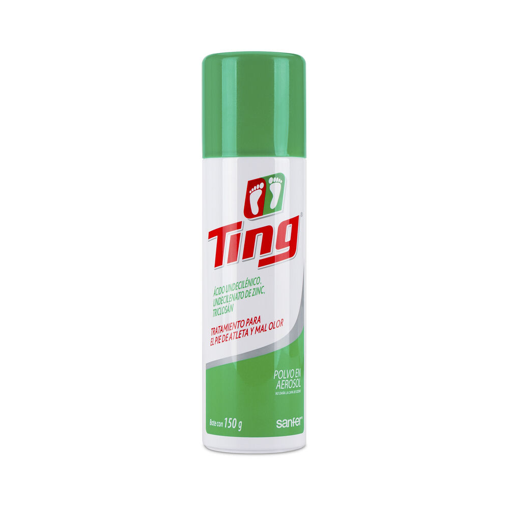 TING-POLVO-AEROSOL-150-G-imagen-1