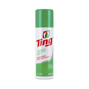 TING-POLVO-AEROSOL-150-G-imagen