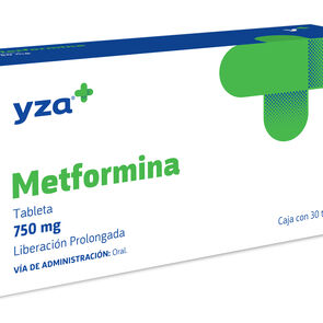 Yza-Metformina-Lp-750Mg-30-Tabs-imagen