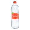 Bonafont-Agua-1L-imagen