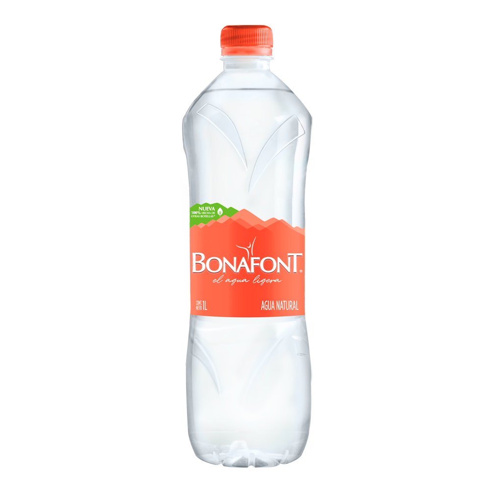 Bonafont-Agua-1L-imagen