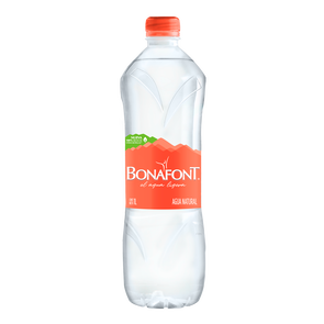 Bonafont-Agua-1L-imagen