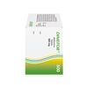 Dimefor-500-mg---Caja-con-60-tabletas-(Metformina)-imagen-2