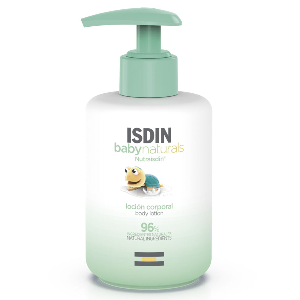 Isdin-Babynaturals-Body-Lotion-200Ml-imagen