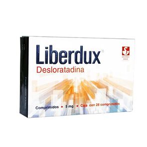 Liberdux-5Mg-28-Tabs-imagen
