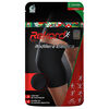 Rekord-Rodillera-Elastica-Mediana-imagen-1