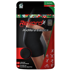 Rekord-Rodillera-Elastica-Mediana-imagen