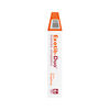 Exotib-Duo-10-mg-/-20-mg---Caja-con-28-tabletas-(Ezetimiba-y-Simvastatina)-imagen-2