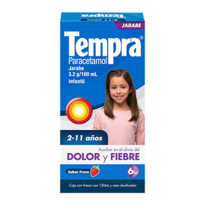 Tempra-Infantil-Jarabe-120Ml-imagen