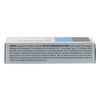 Supradol-Sublingual&nbsp;-30Mg-4-Tabs-imagen-4