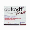 Dotavit-Fem-1240Mg-60-Comp-imagen