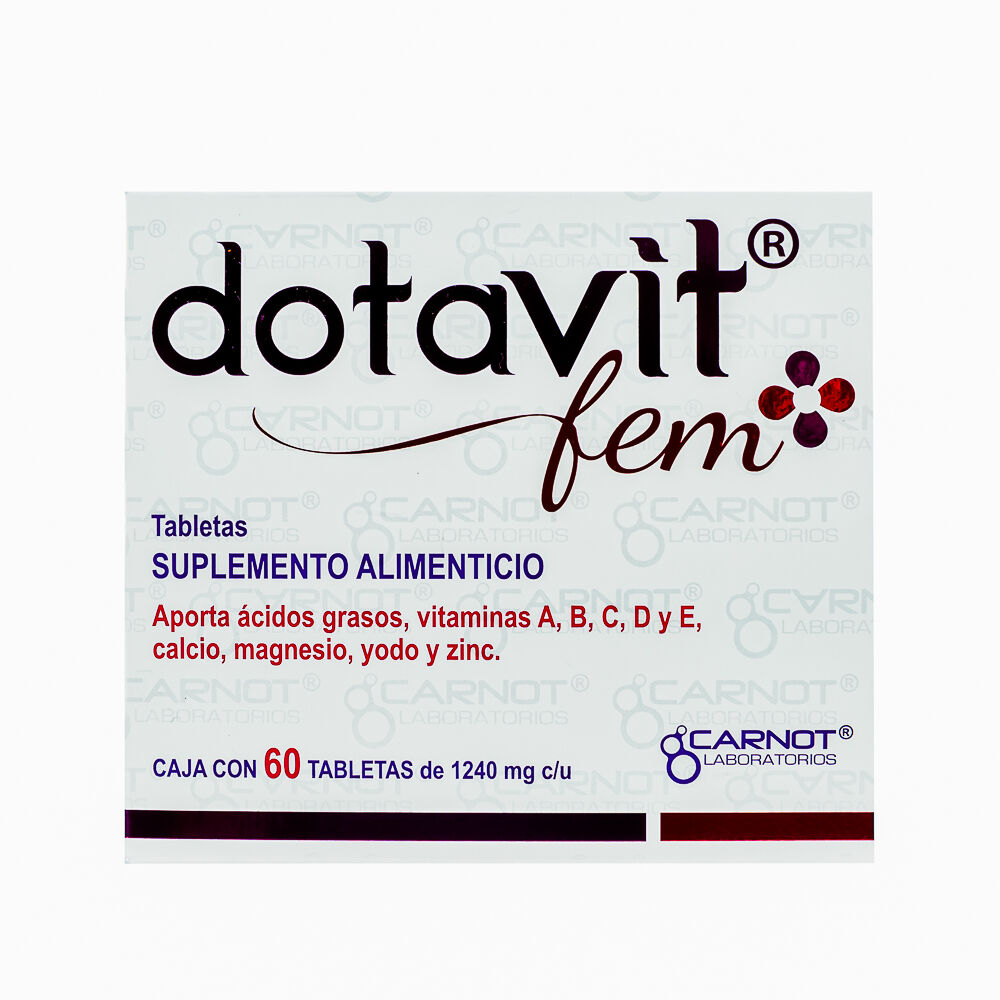 Dotavit-Fem-1240Mg-60-Comp-imagen