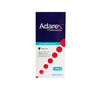 Adarex-Solución-1Mg/Ml-100Ml-imagen