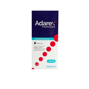 Adarex-Solución-1Mg/Ml-100Ml-imagen