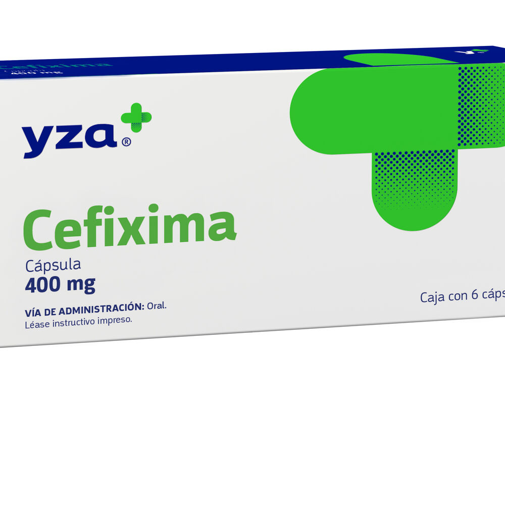 Yza-Cefixima-400Mg-6-Caps-imagen